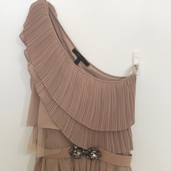 Dress - Picture 2 of 5